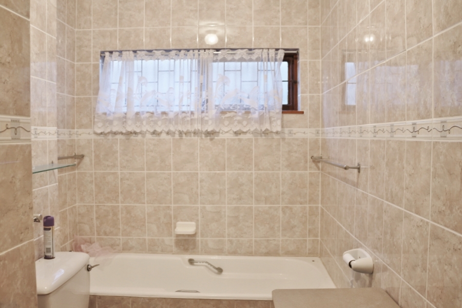 3 Bedroom Property for Sale in West Beach Eastern Cape